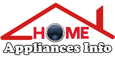 Home Appliances Info