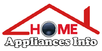 Home Appliances Info