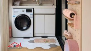 Washing Machine Buying Guide