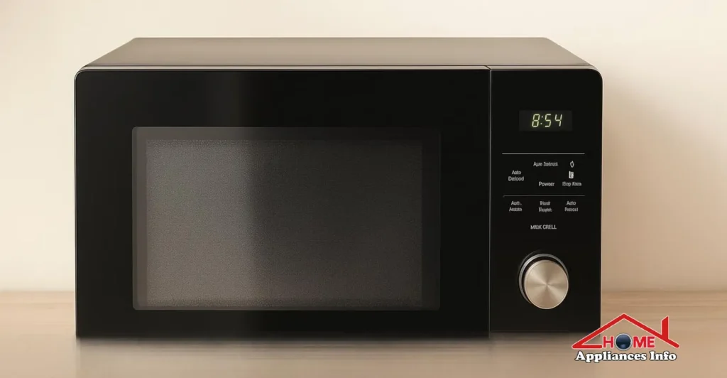 Microwave Oven 7 Powerful Picks: Samsung, Countertop & Built‑In Models That Truly Impress microwave oven