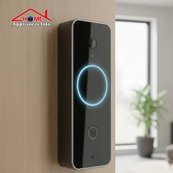 altro smart lock model x