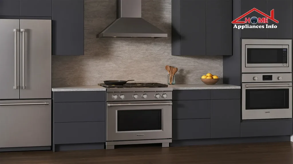 Thermador Kitchen Appliances 5 Incredible Choices: Jupiter & Peachtree Corners Deals You’ll Love thermador kitchen appliances