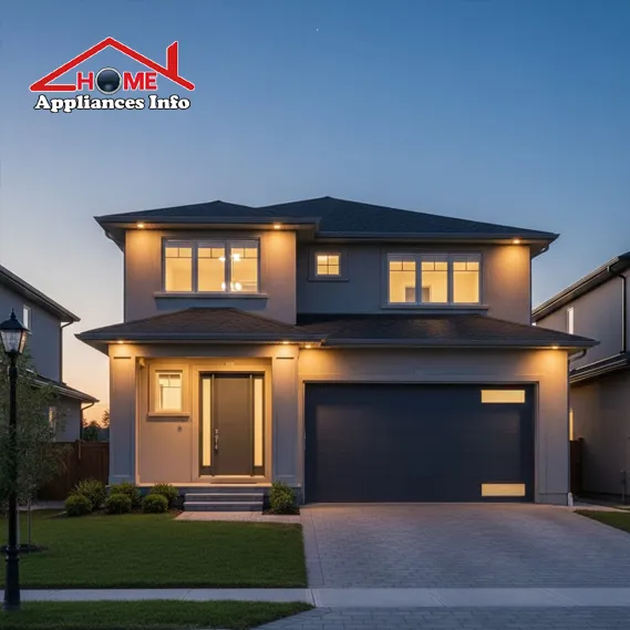 garage door insulation