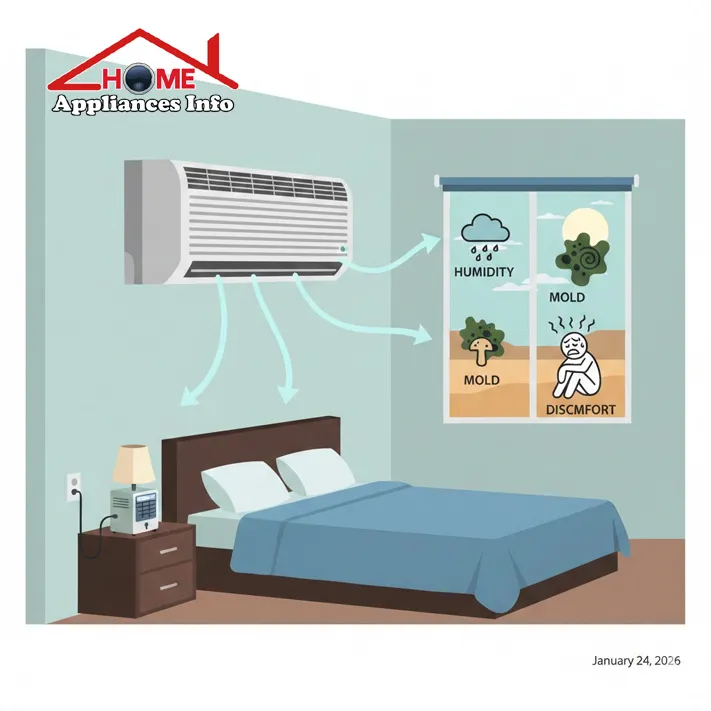 gree air conditioner