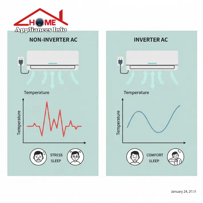 gree air conditioner