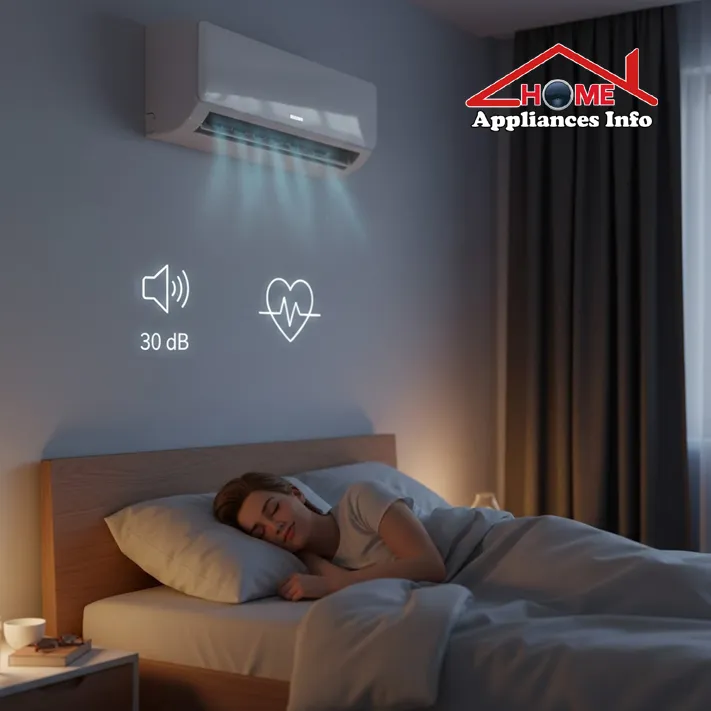 gree air conditioner