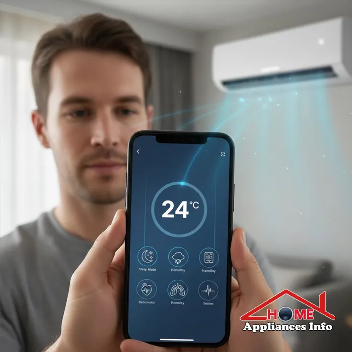 gree air conditioner