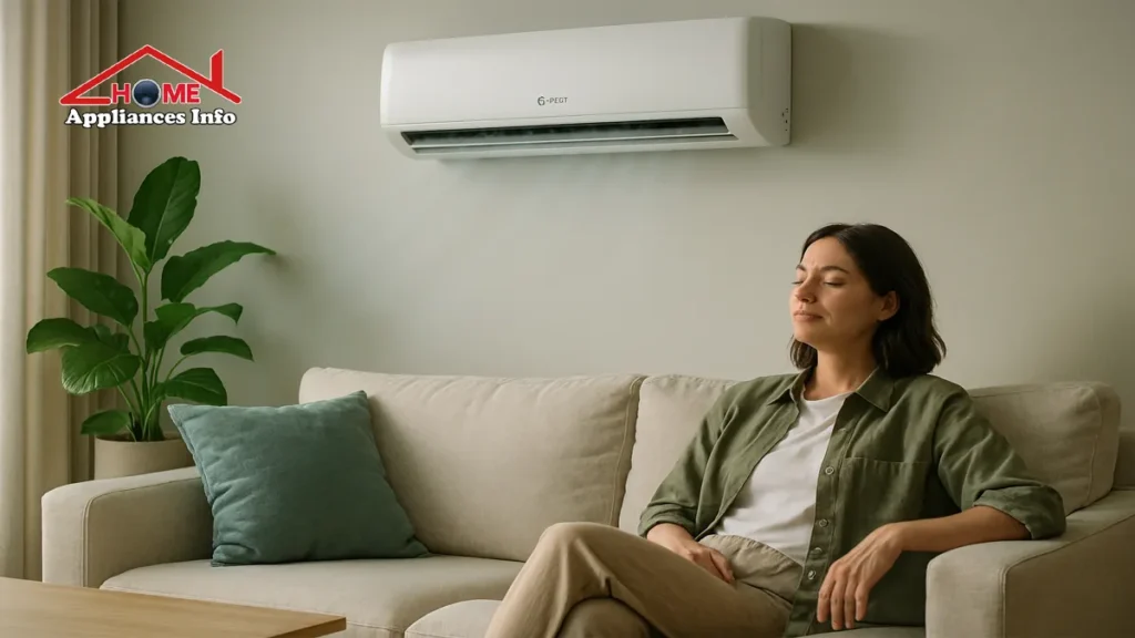 gree air conditioner