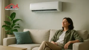 gree air conditioner