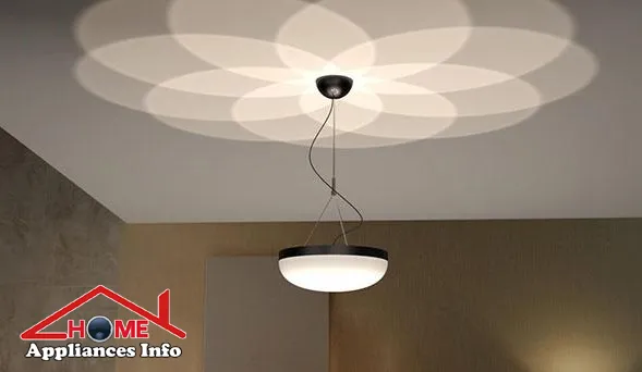 how to solve led light flicker problem
