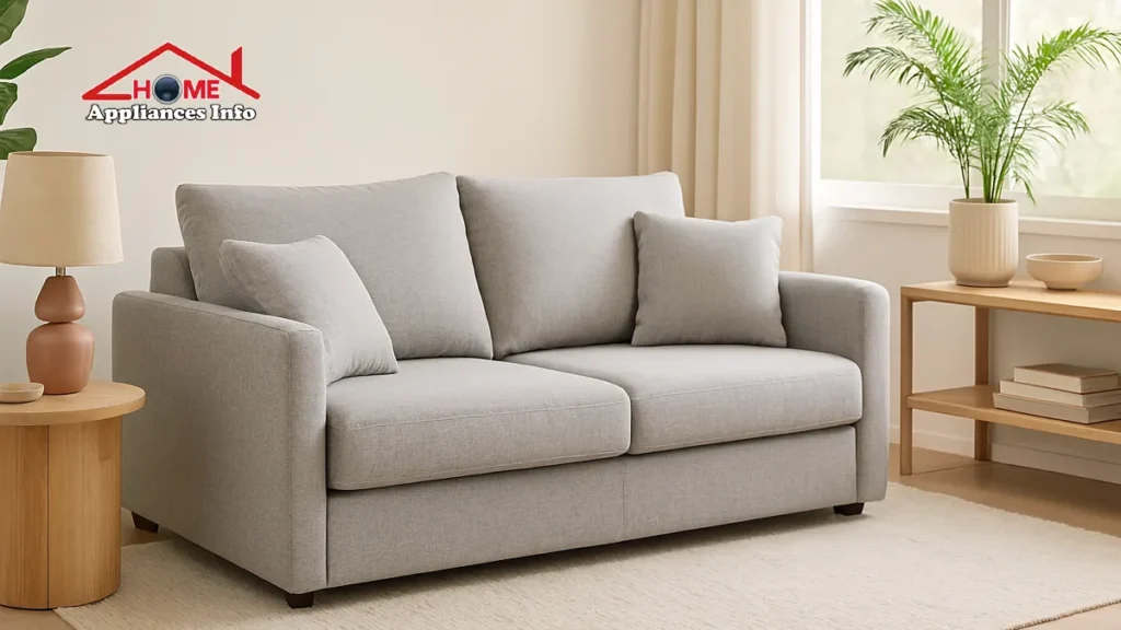 7 Amazing Reasons Why the Koala Sofa Bed Is a Must‑Have Home Upgrade koala sofa bed