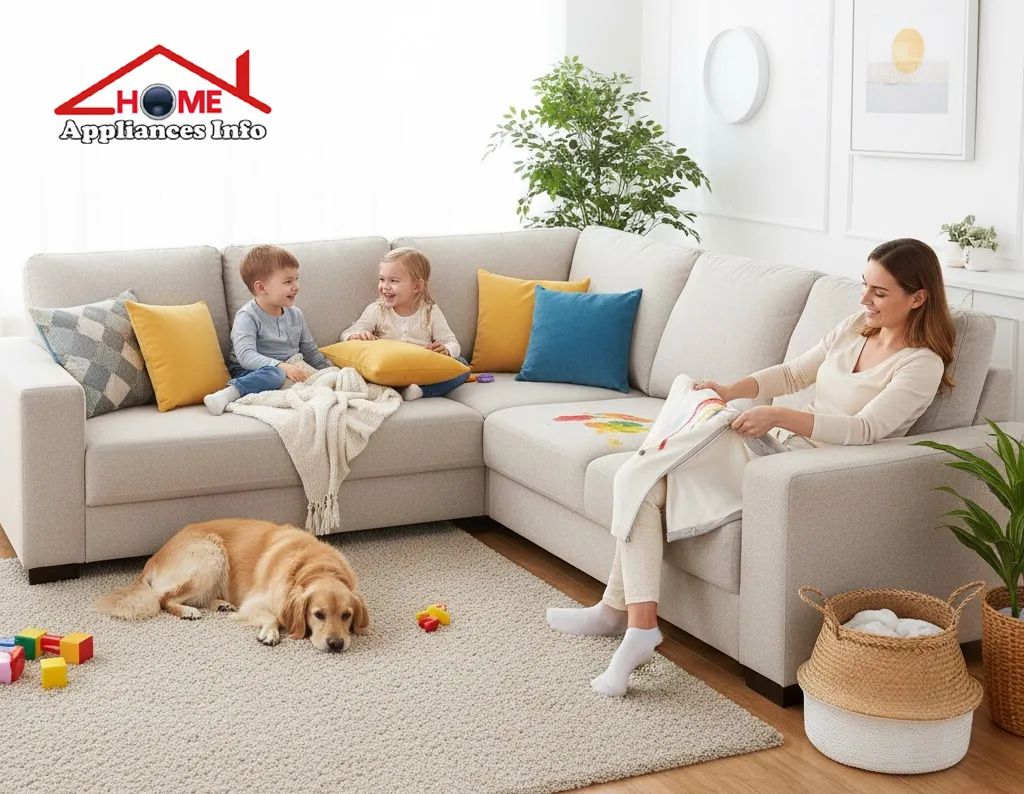 living room sofa set