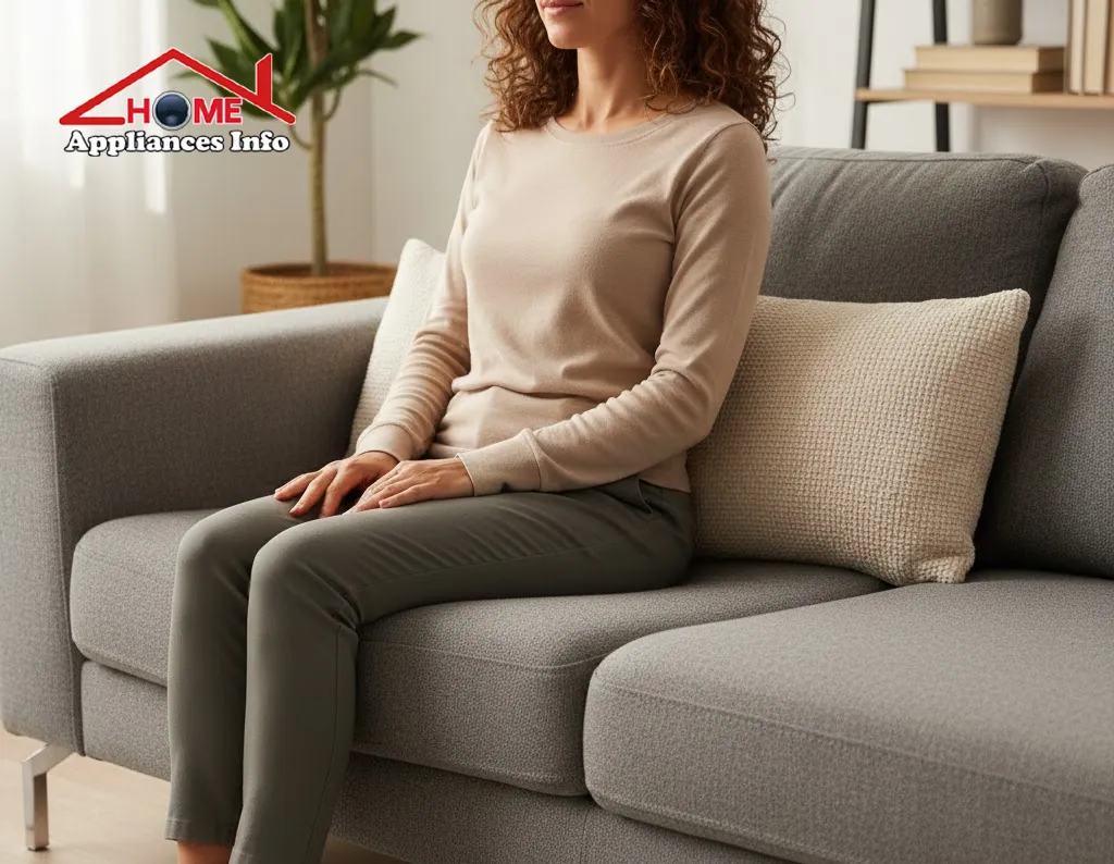 living room sofa set