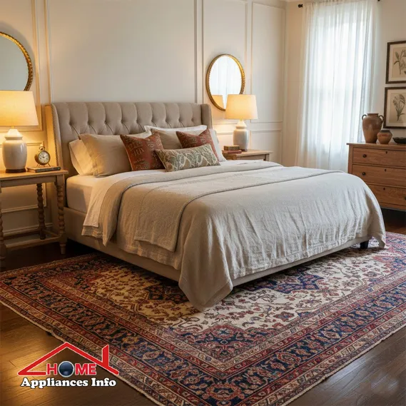 persian interior design