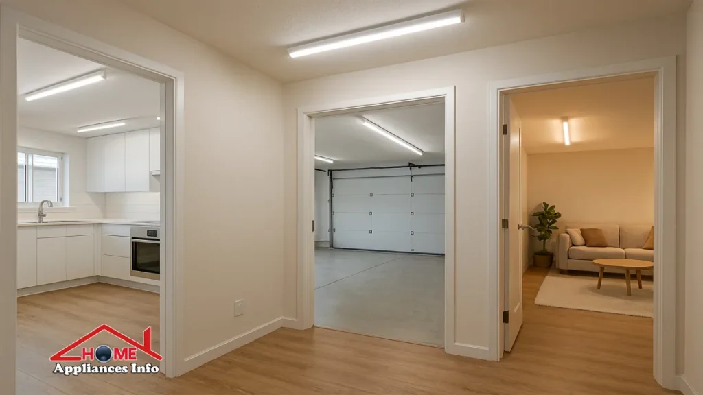 10 Amazing led tube lights for a Brighter, Energy‑Saving Home (4ft & 8ft Guide) led tube lights