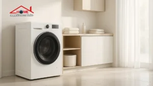 mijia washer dryer