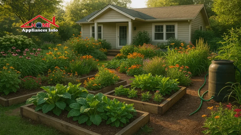 submersible water pump