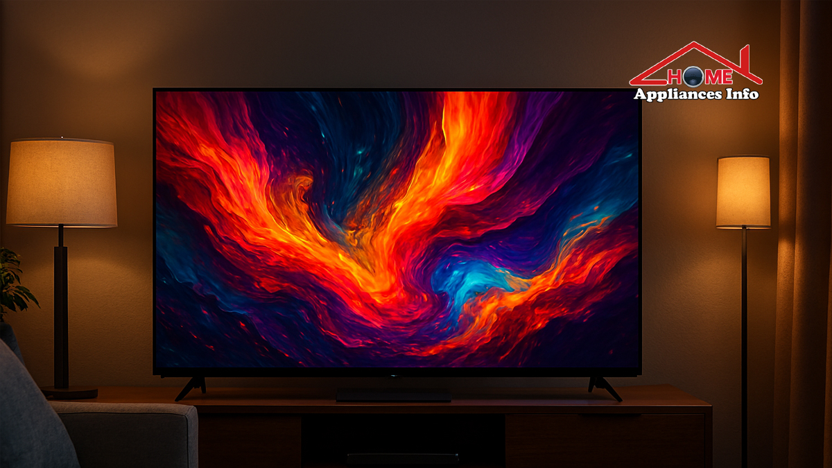 Led Tv Features tcl led tv: 7 Shocking Facts About Product Info, Reviews & Real Performance