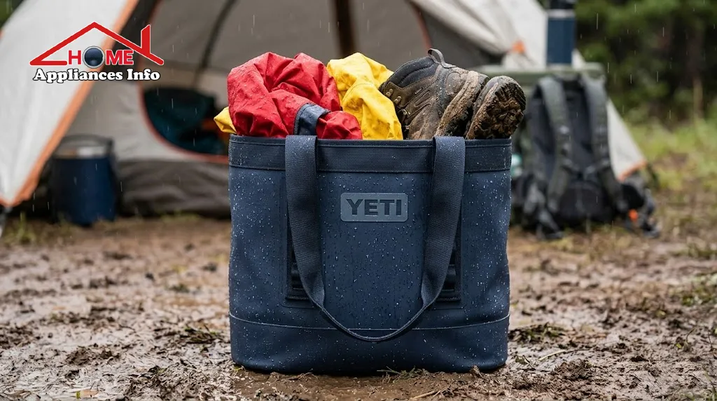 yeti camino 35