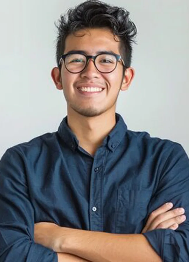 Alfredo Torres Smart Home Technology Consultant