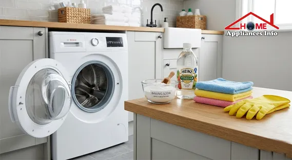 clean-washing-machine-vinegar-baking-soda