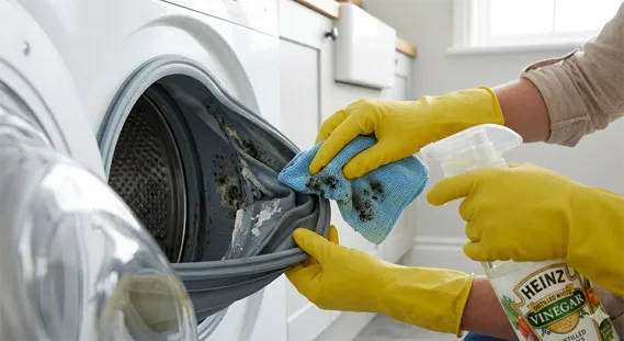 clean-washing-machine-vinegar-baking-soda