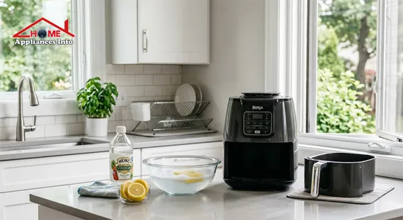 how-to-get-rid-of-air-fryer-plastic-smell