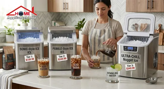 sonic-ice-maker-vs-pebble-ice-maker