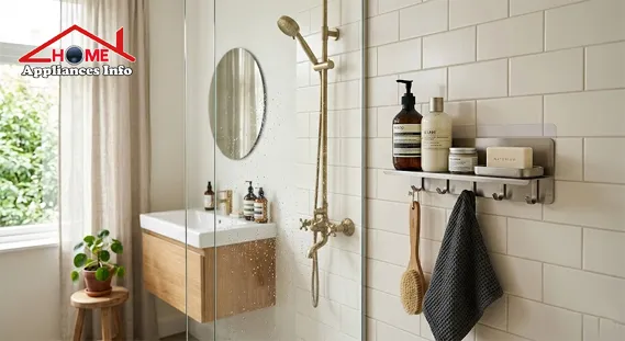best-adhesive-shower-caddy