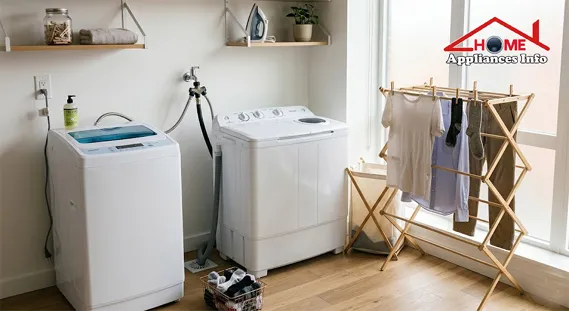 best-portable-washing-machine-for-apartment
