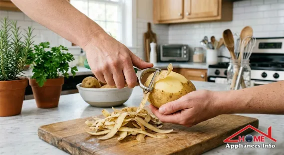 best-swivel-peeler-vs-y-peeler_result
