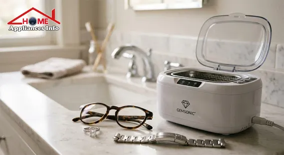 sonic-vs-ultrasonic-jewelry-cleaner