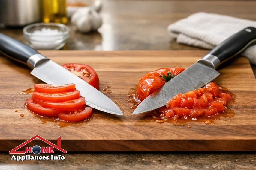 what-causes-blunt-kitchen-knife_result