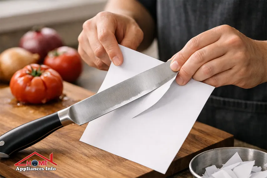 what-causes-blunt-kitchen-knife_result