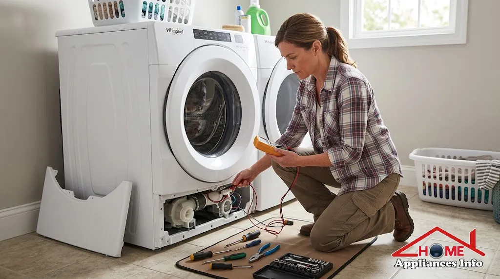 whirlpool-washer-f05-error-code-troubleshooting_result