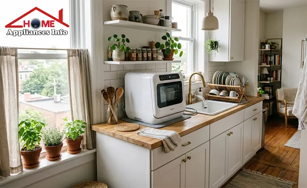 best-compact-dishwasher-for-small-apartments-2026