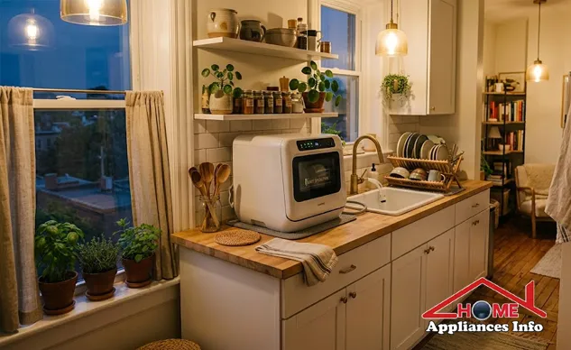 best-compact-dishwasher-for-small-apartments-2026