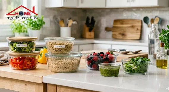 best-glass-bowl-set-2026-kitchen-safety-guide_result