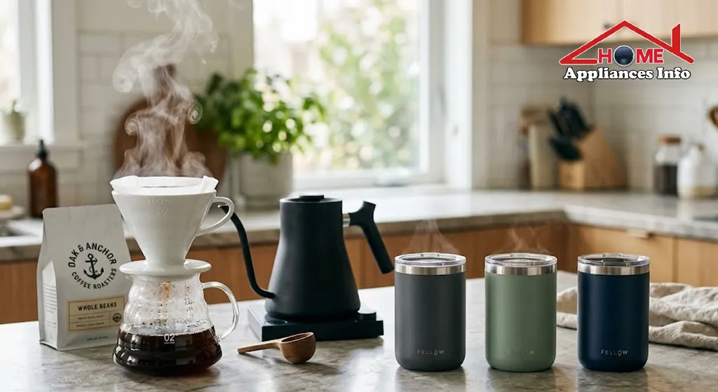 best-insulated-coffee-mug-2026
