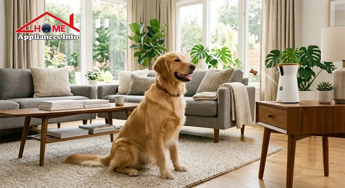 best-smart-pet-camera-with-treat-dispenser-2026.webp