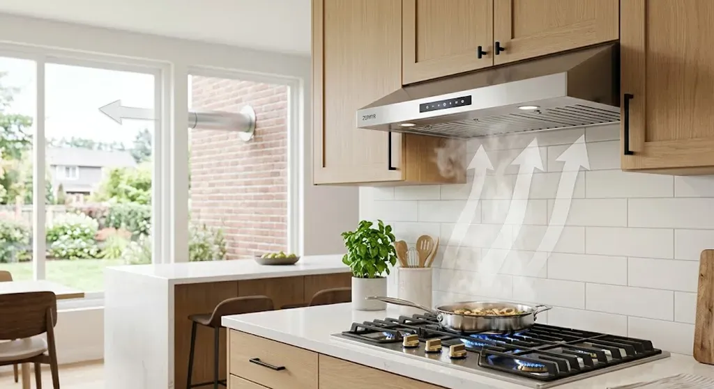 best-under-cabinet-range-hood-ducted-vs-ductless-guide_result_result