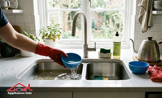 how-to-unclog-a-kitchen-sink-diy-tools.webp