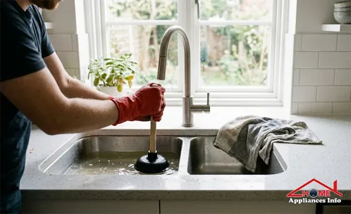 how-to-unclog-a-kitchen-sink-diy-tools.webp